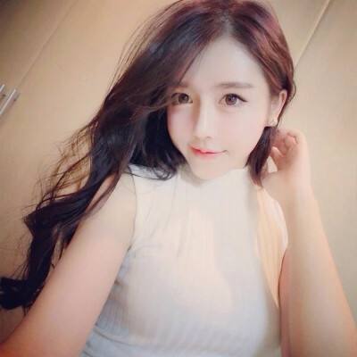 中国经典象棋app下载